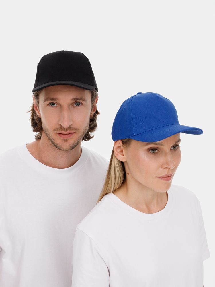 ��������� LONG BEACH, ����-�����