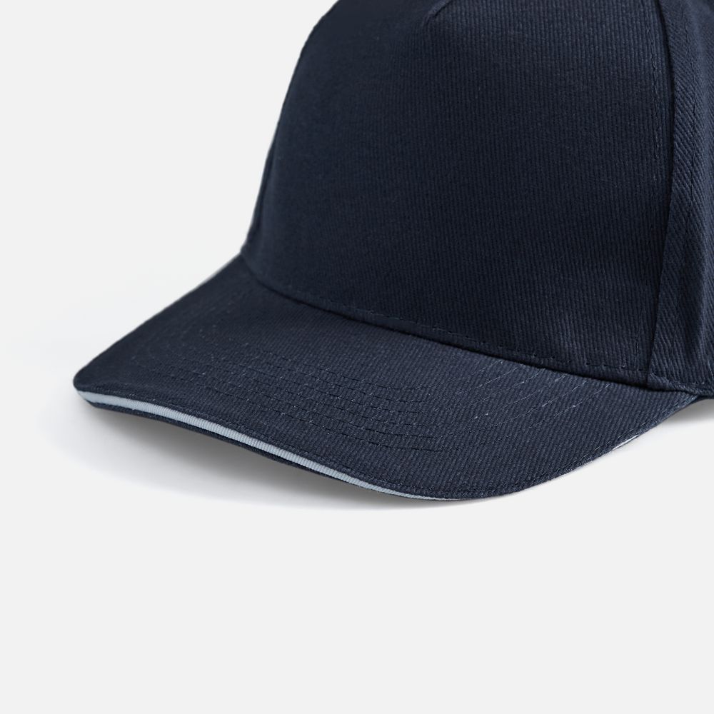 ��������� LONG BEACH, �����-����� � �����