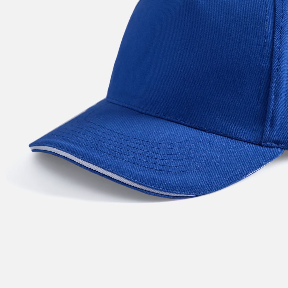 ��������� LONG BEACH, ����-����� � �����