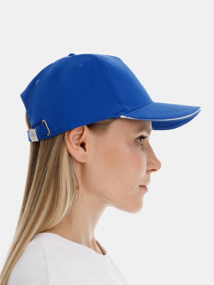 ��������� LONG BEACH, ����-����� � �����