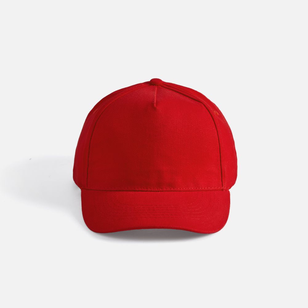 ��������� LONG BEACH, �������