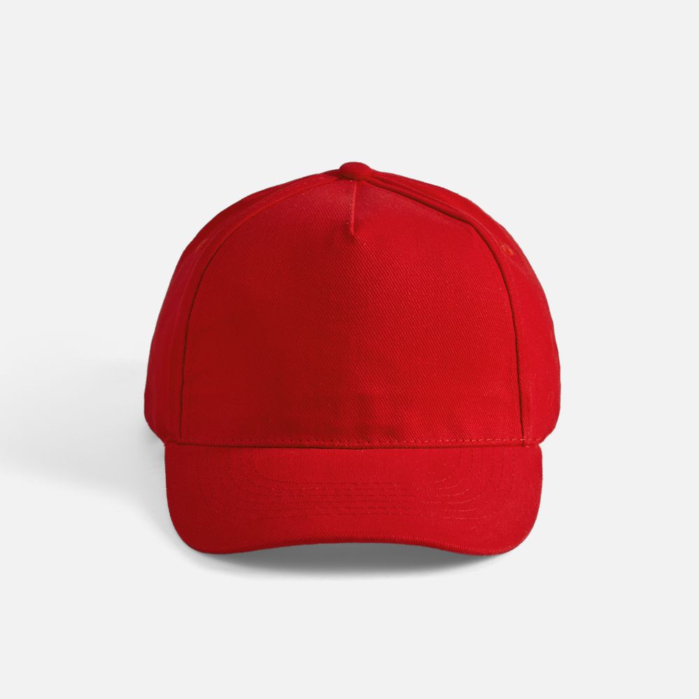 ��������� LONG BEACH, �������