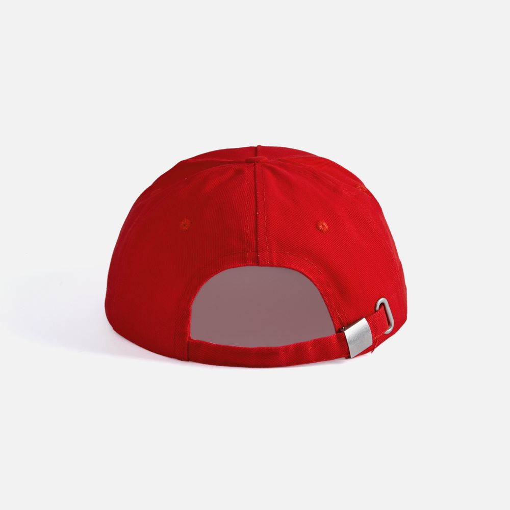 ��������� LONG BEACH, �������