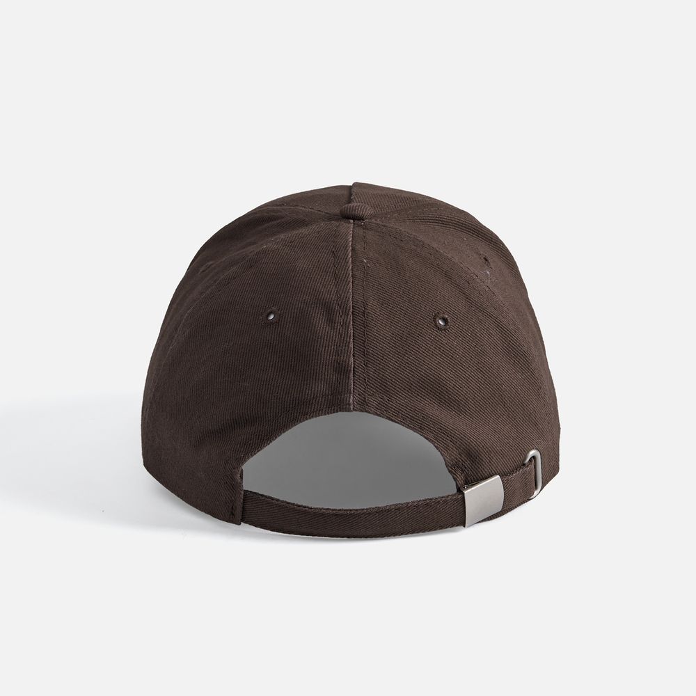 ��������� LONG BEACH, ���������� � �������