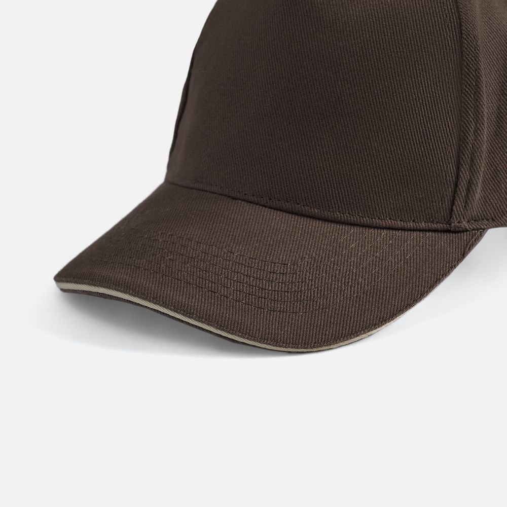 ��������� LONG BEACH, ���������� � �������