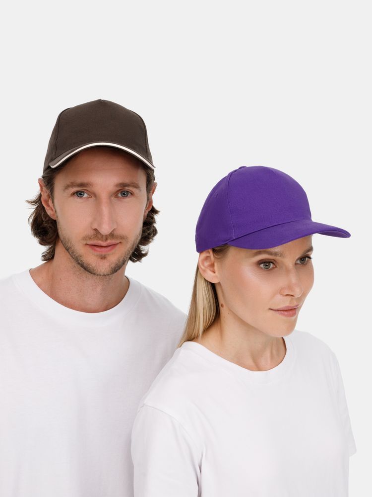 ��������� LONG BEACH, ���������� � �������