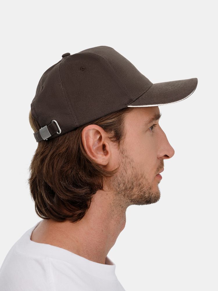 ��������� LONG BEACH, ���������� � �������