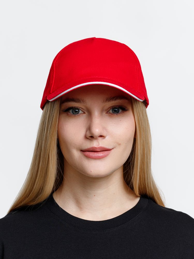 ��������� LONG BEACH, ������� � �����