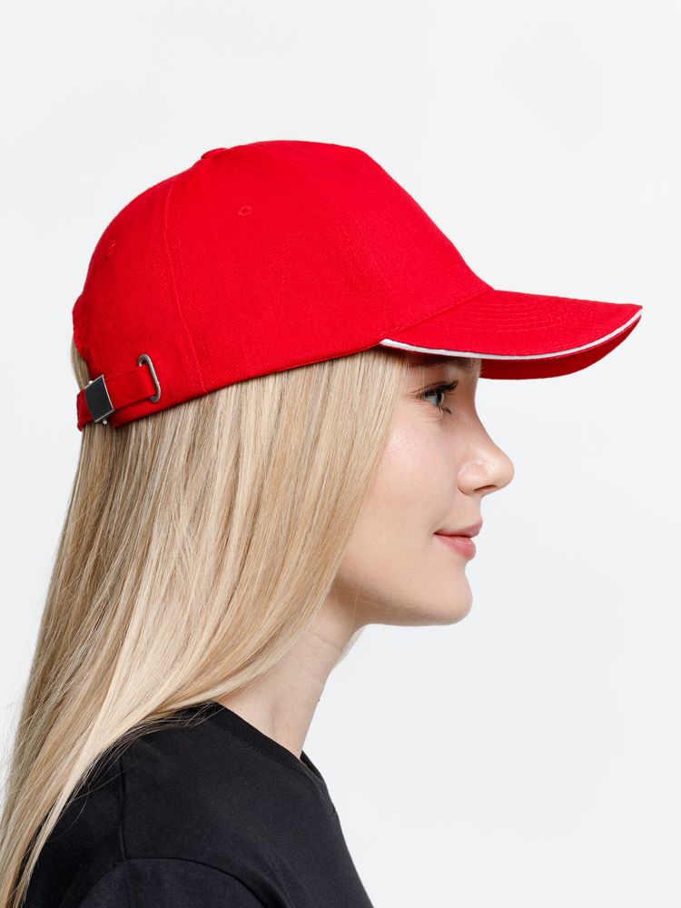 ��������� LONG BEACH, ������� � �����