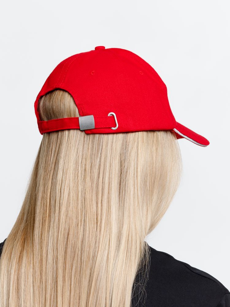 ��������� LONG BEACH, ������� � �����