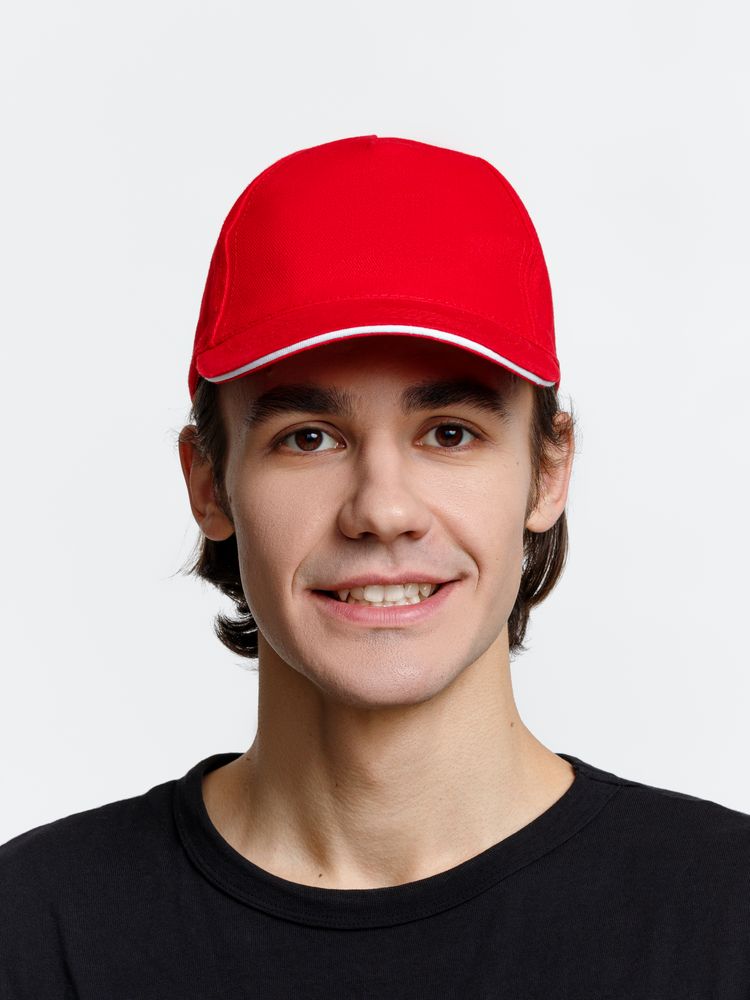 ��������� LONG BEACH, ������� � �����