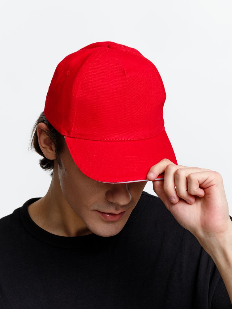 ��������� LONG BEACH, ������� � �����