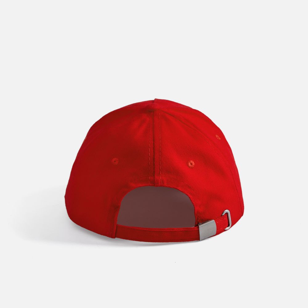 ��������� LONG BEACH, ������� � �����