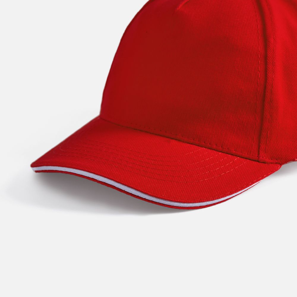 ��������� LONG BEACH, ������� � �����