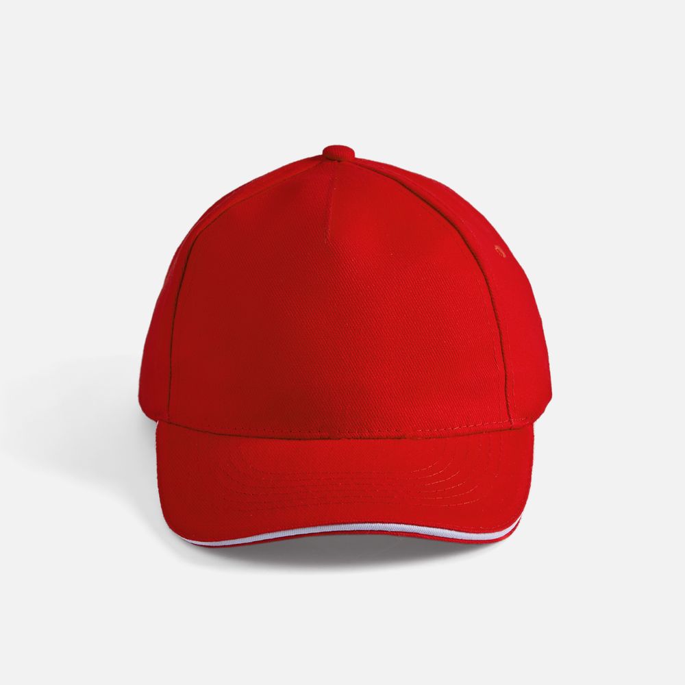 ��������� LONG BEACH, ������� � �����