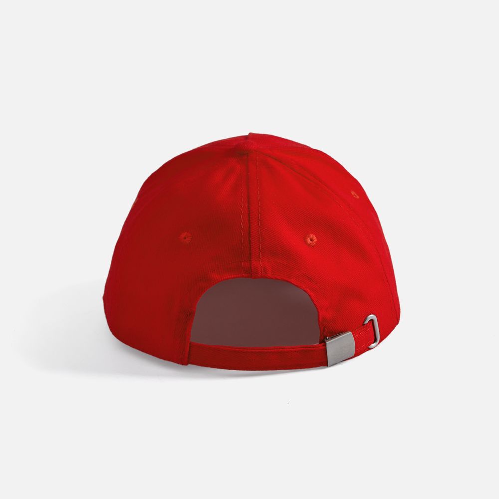 ��������� LONG BEACH, ������� � �����