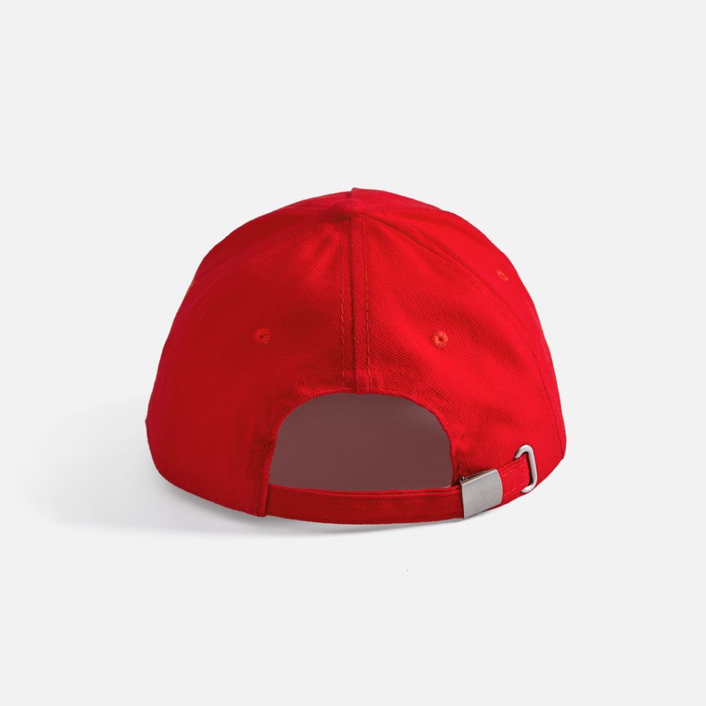 ��������� LONG BEACH, ������� � �����