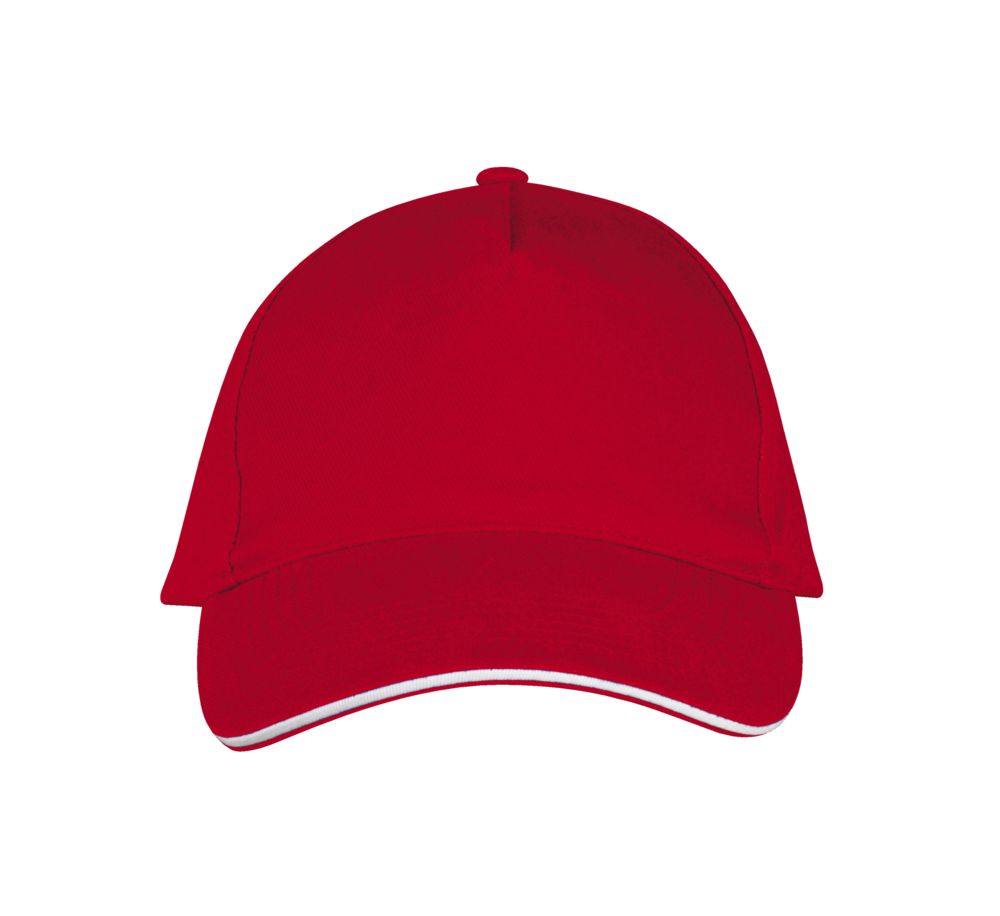 ��������� LONG BEACH, ������� � �����