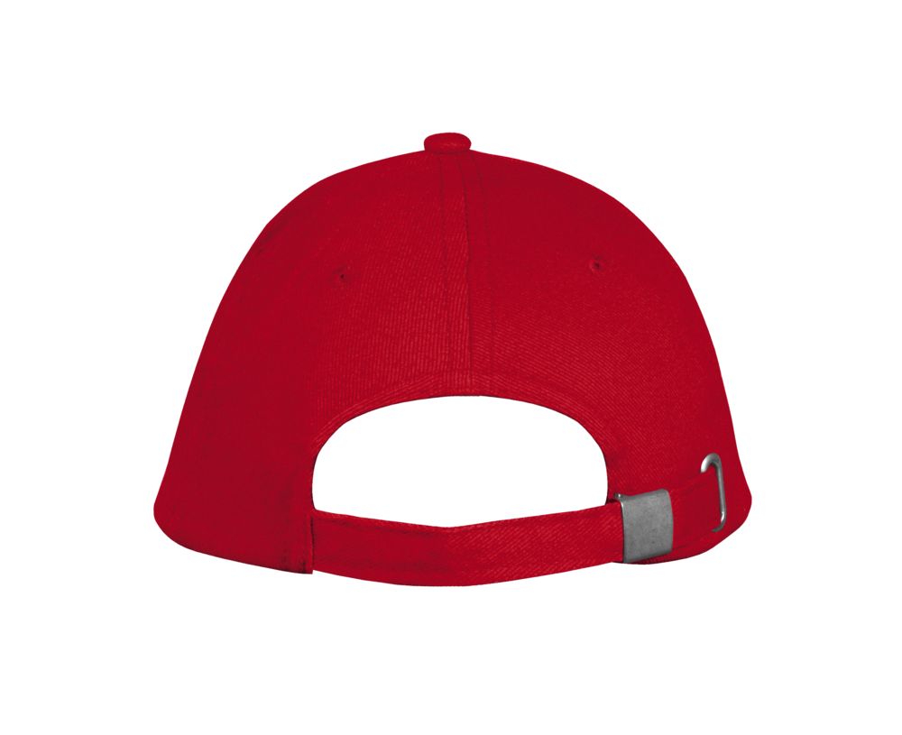 ��������� LONG BEACH, ������� � �����