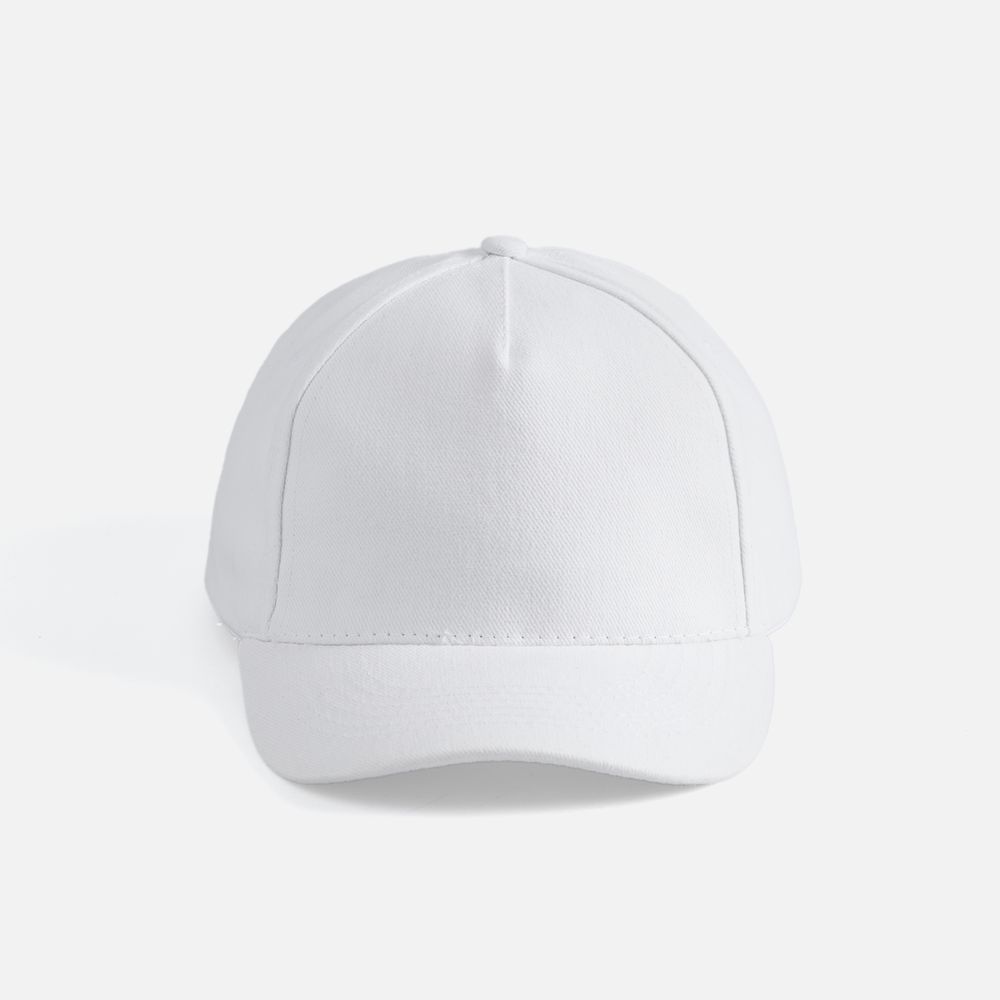 ��������� LONG BEACH, �����