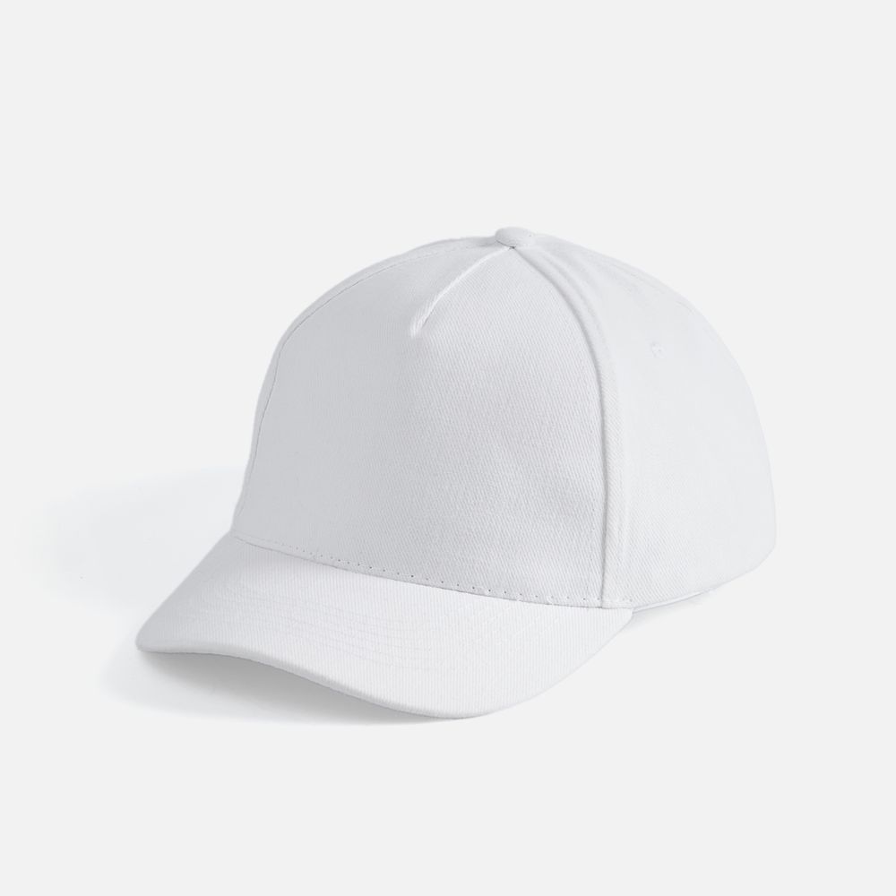 ��������� LONG BEACH, �����