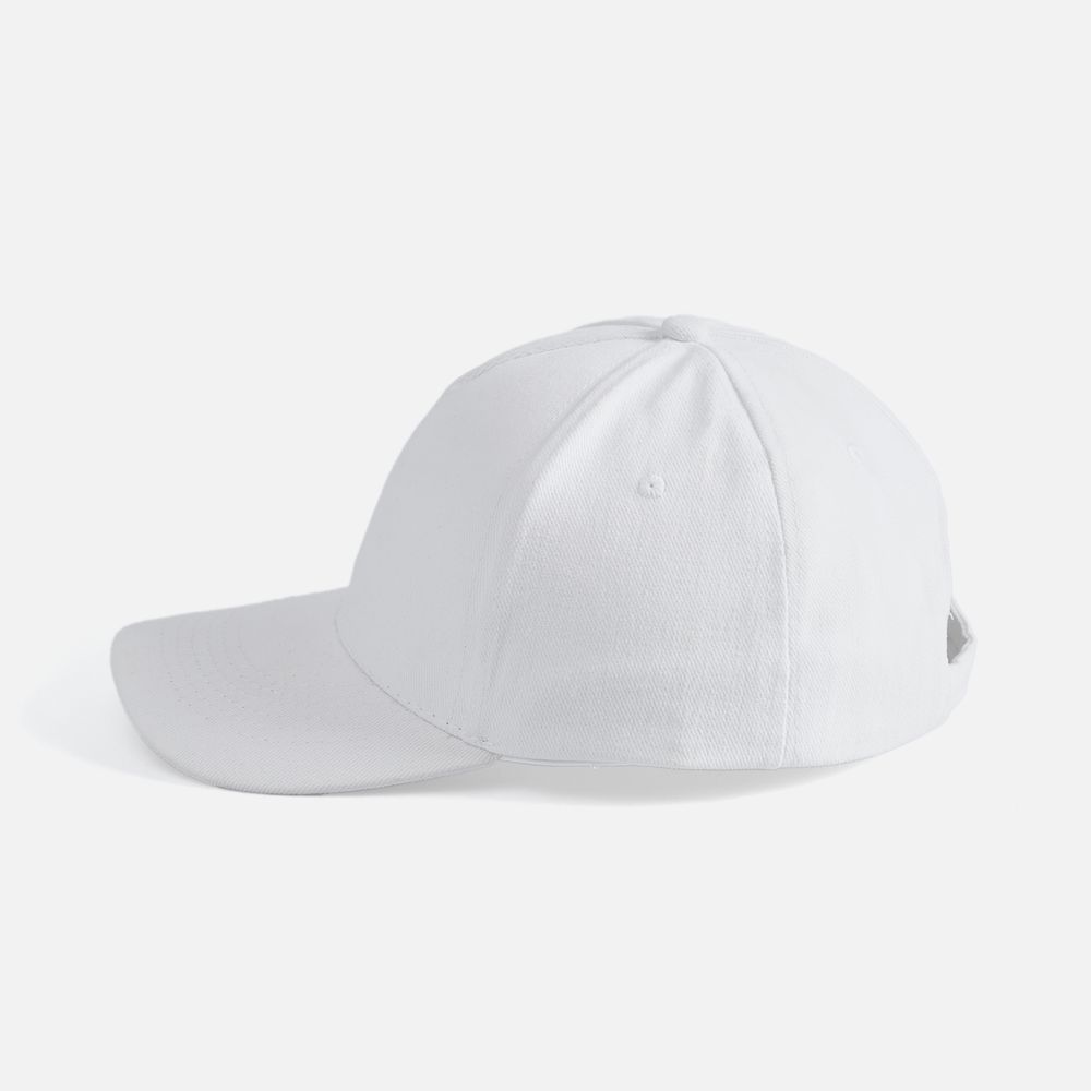 ��������� LONG BEACH, �����