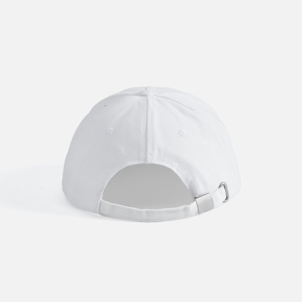 ��������� LONG BEACH, �����