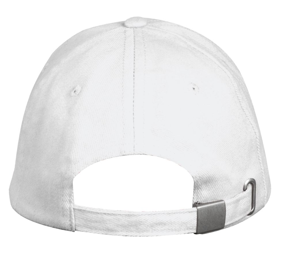 ��������� LONG BEACH, �����