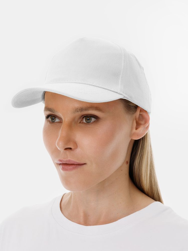 ��������� LONG BEACH, �����