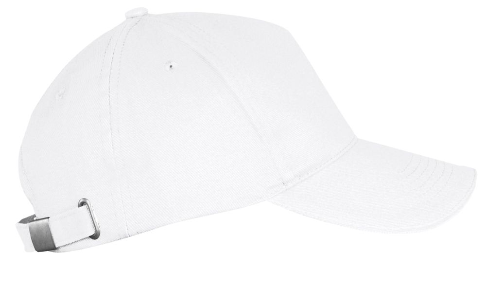 ��������� LONG BEACH, �����