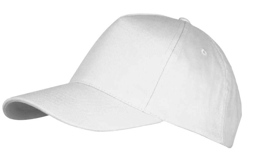 ��������� LONG BEACH, �����