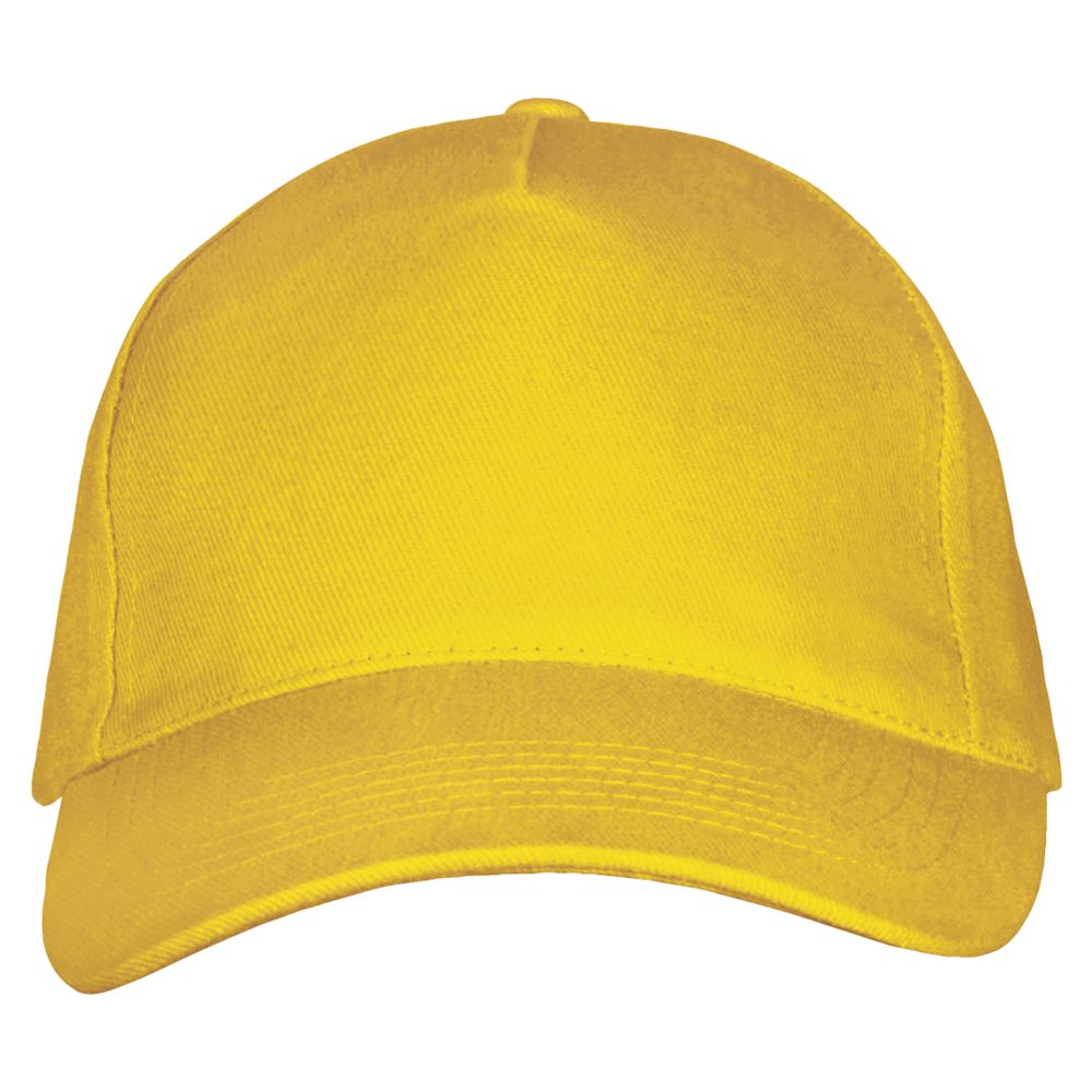 ��������� LONG BEACH, ������