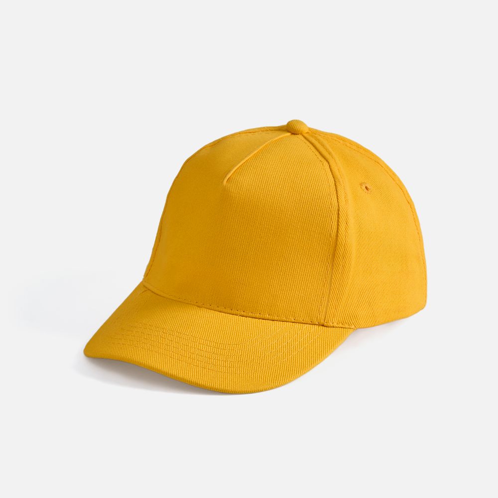 ��������� LONG BEACH, ������