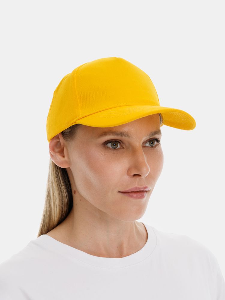 ��������� LONG BEACH, ������