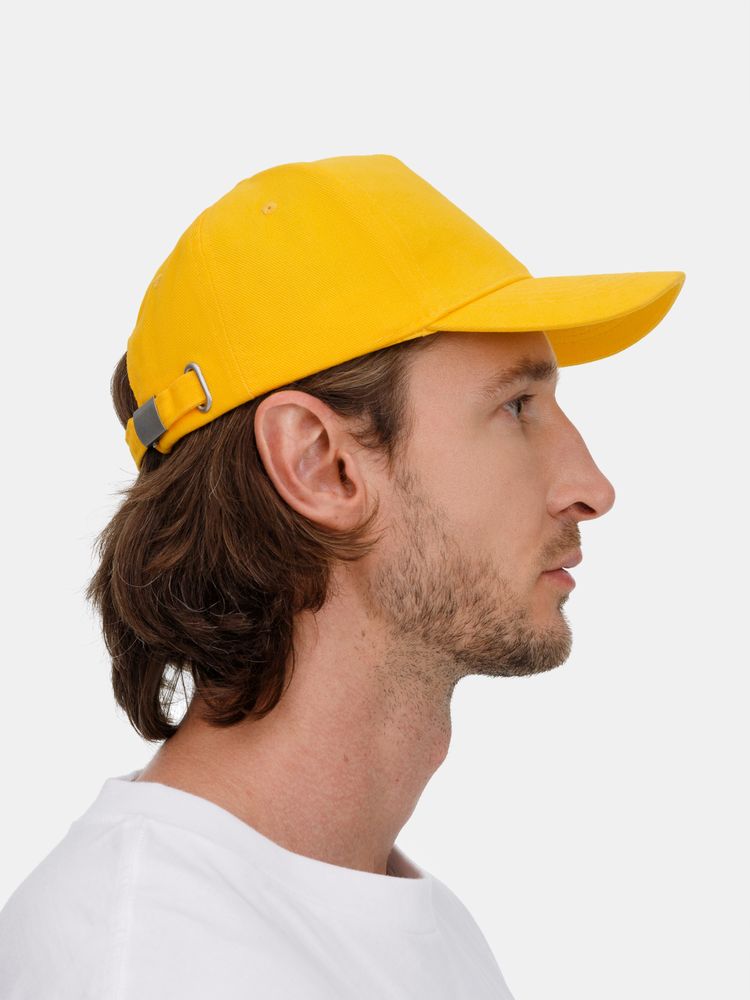 ��������� LONG BEACH, ������