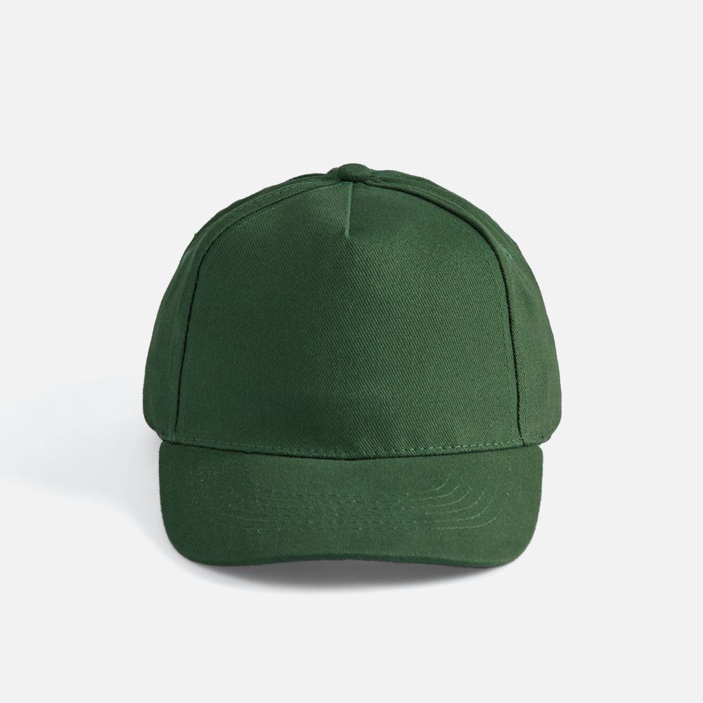 ��������� LONG BEACH, �����-�������