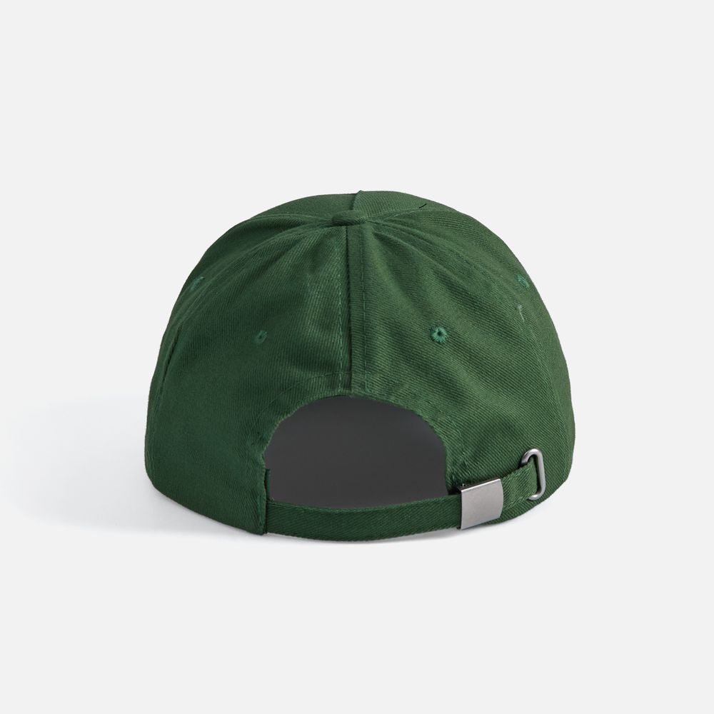 ��������� LONG BEACH, �����-�������