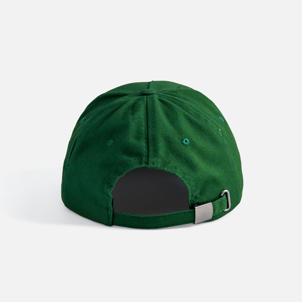 ��������� LONG BEACH, �����-�������