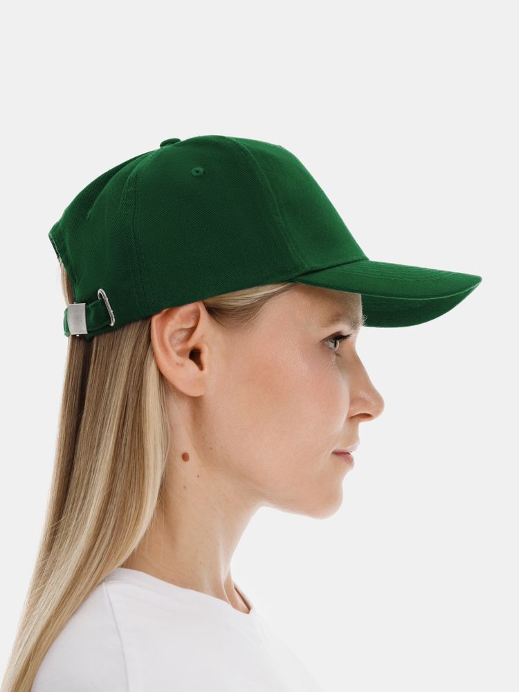 ��������� LONG BEACH, �����-�������