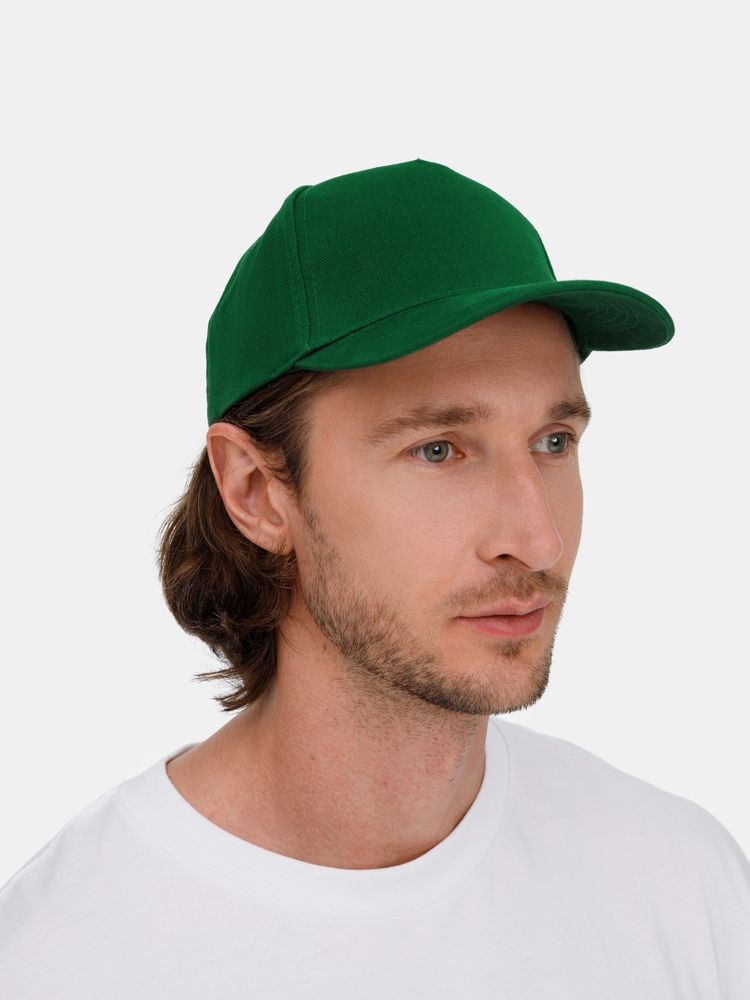 ��������� LONG BEACH, �����-�������