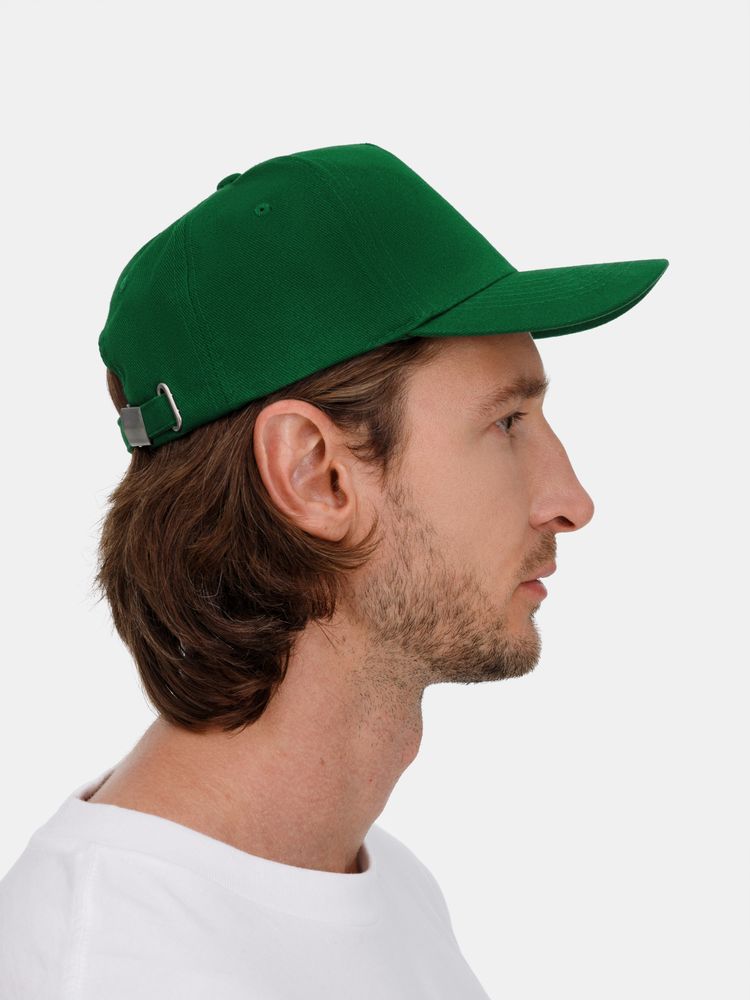 ��������� LONG BEACH, �����-�������