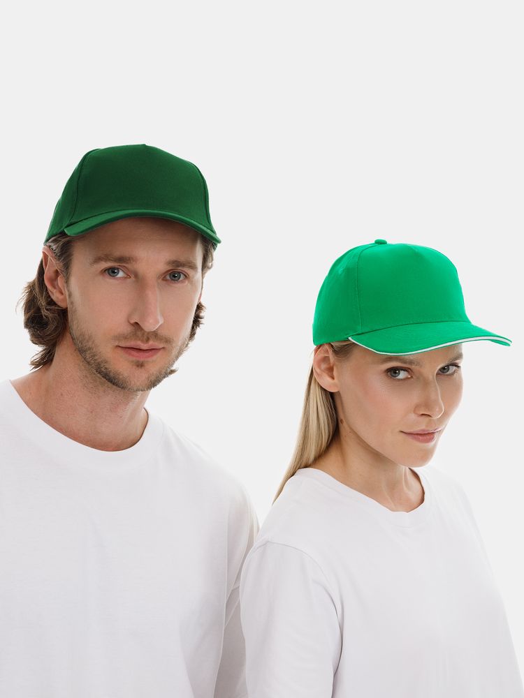 ��������� LONG BEACH, �����-�������