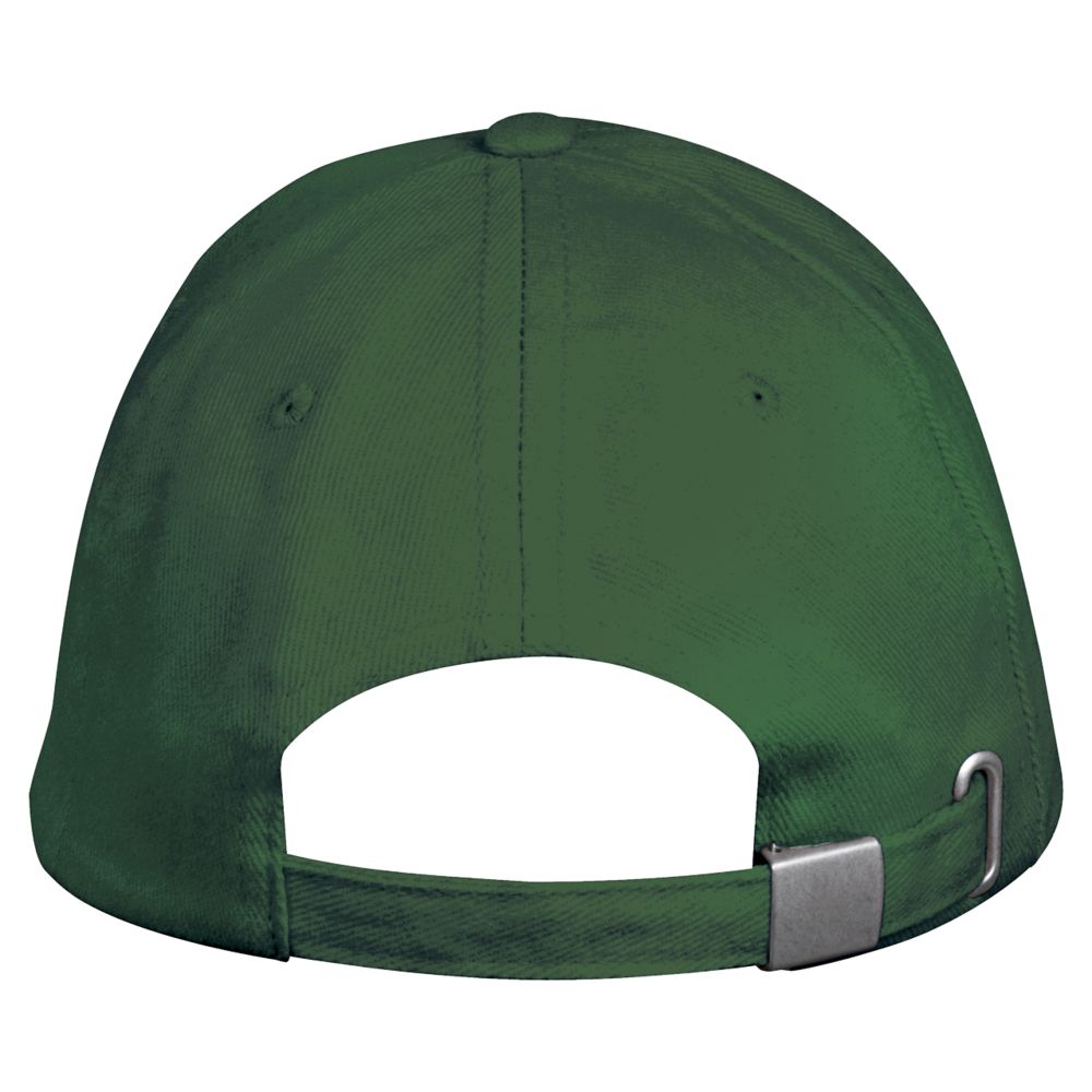 ��������� LONG BEACH, �����-�������