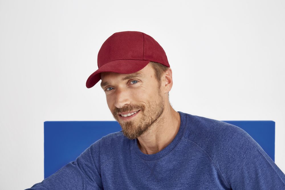 ��������� LONG BEACH, ������