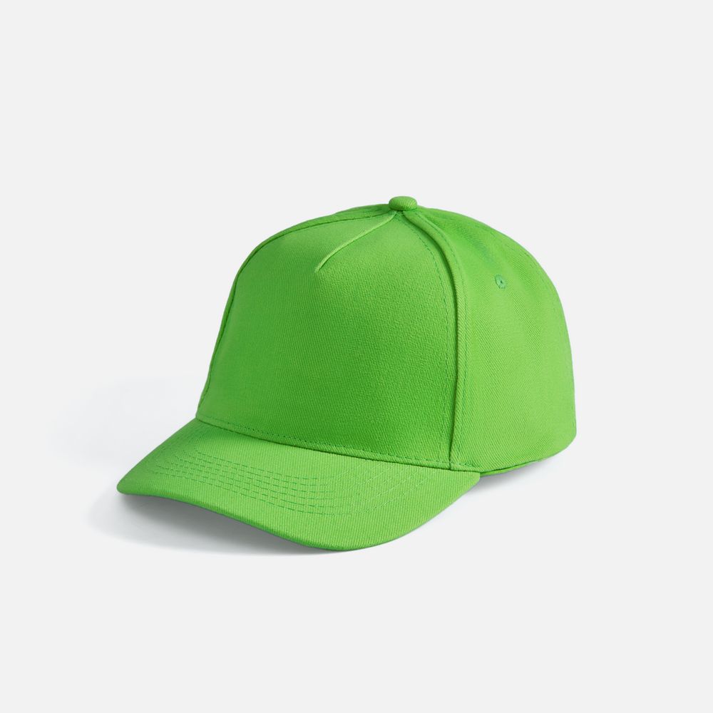 ��������� LONG BEACH, ������� ������