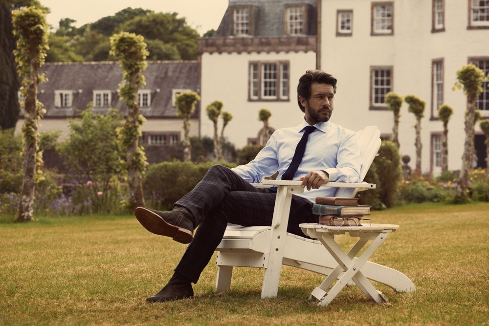 ������� ������� � ������� RENO, �����-�����