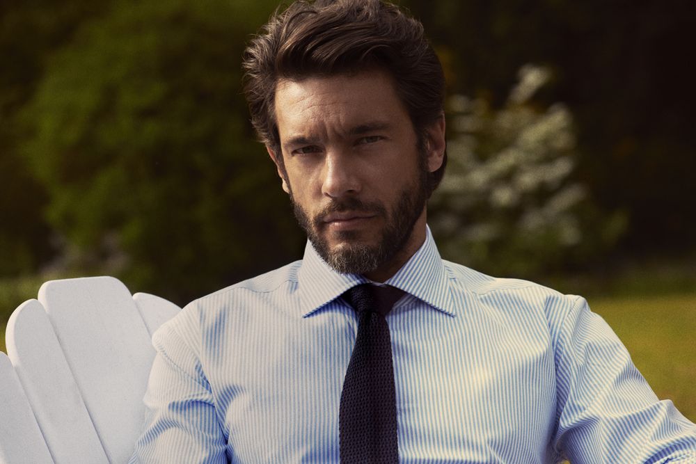 ������� ������� � ������� RENO, �����-�����