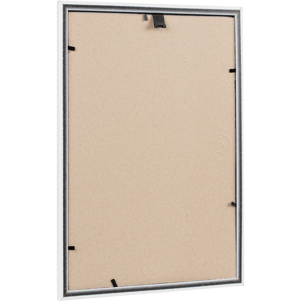 ����� Titul, �����