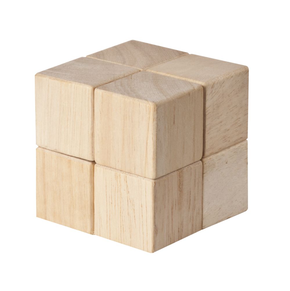 ���������� ���������� Core, �������