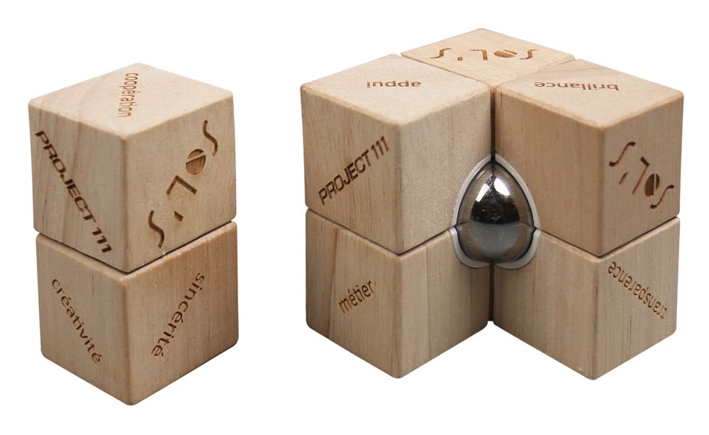 ���������� ���������� Core, �������